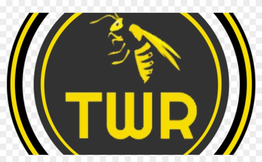 New Logo - Surabaya Clipart