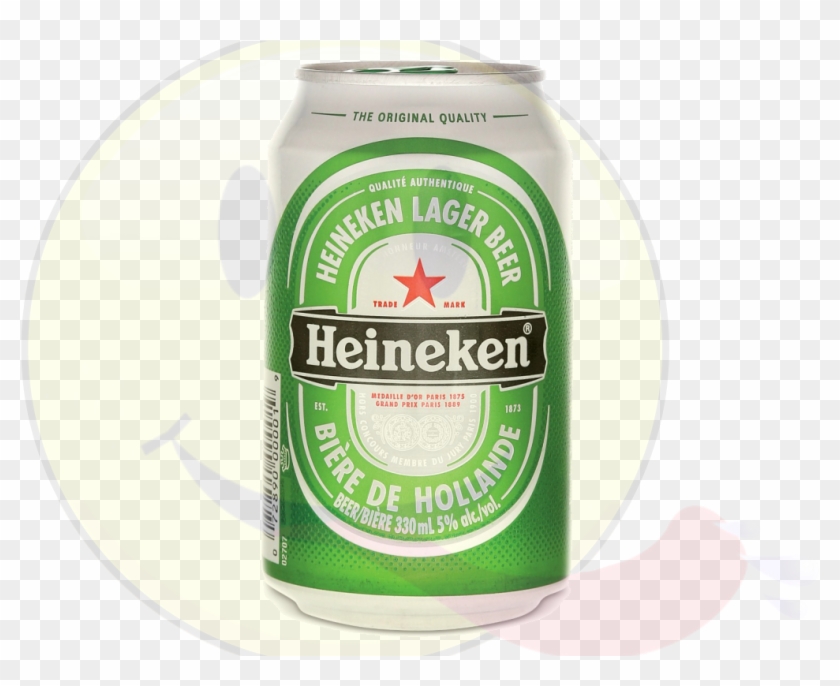 Heineken Clipart #1508848