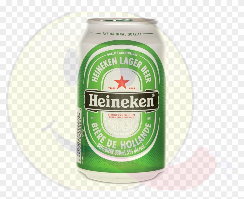 Heineken Clipart