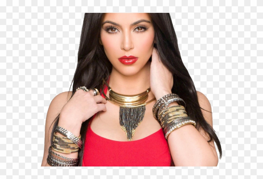 Kylie Jenner Is No Longer The Only Member Of The Kardashian-jenner - Kardashian Kollection Red Dress Clipart