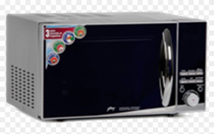 Godrej Microwave Oven Gmx 25ca1 Miz - Godrej Microwave Price List Clipart #1508872