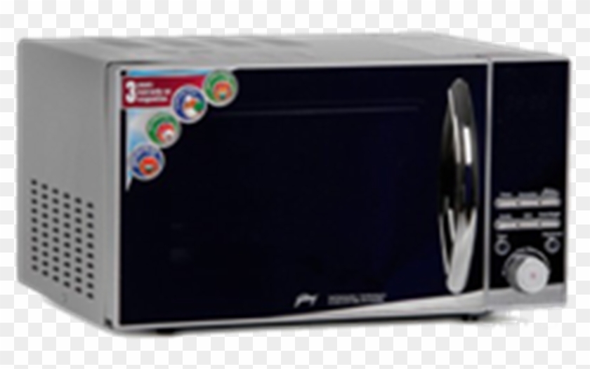 Godrej Microwave Oven Gmx 25ca1 Miz - Godrej Microwave Price List Clipart