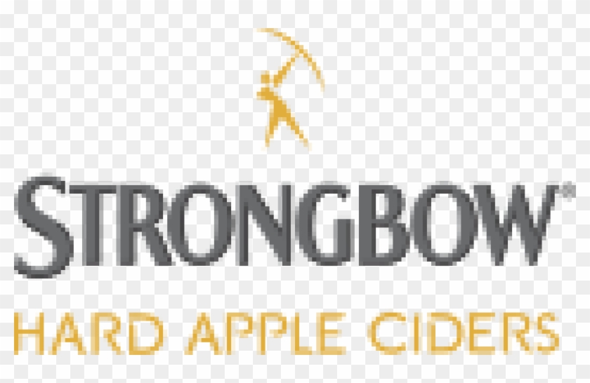 Strongbow Family - Graphics Clipart