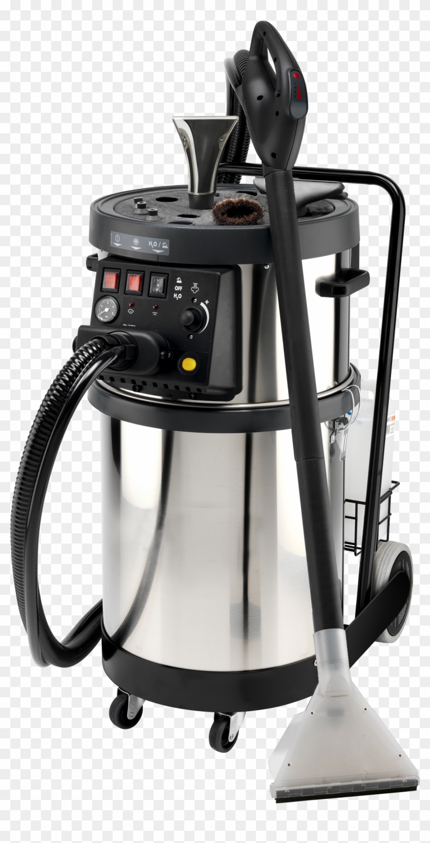 Vsg Foam - Lavor Pro Clipart