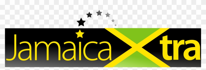 Graphic Design Clipart