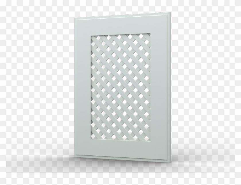 Foam - Home Door Clipart #1509101