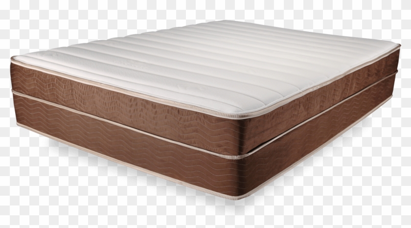 Mattress Clipart