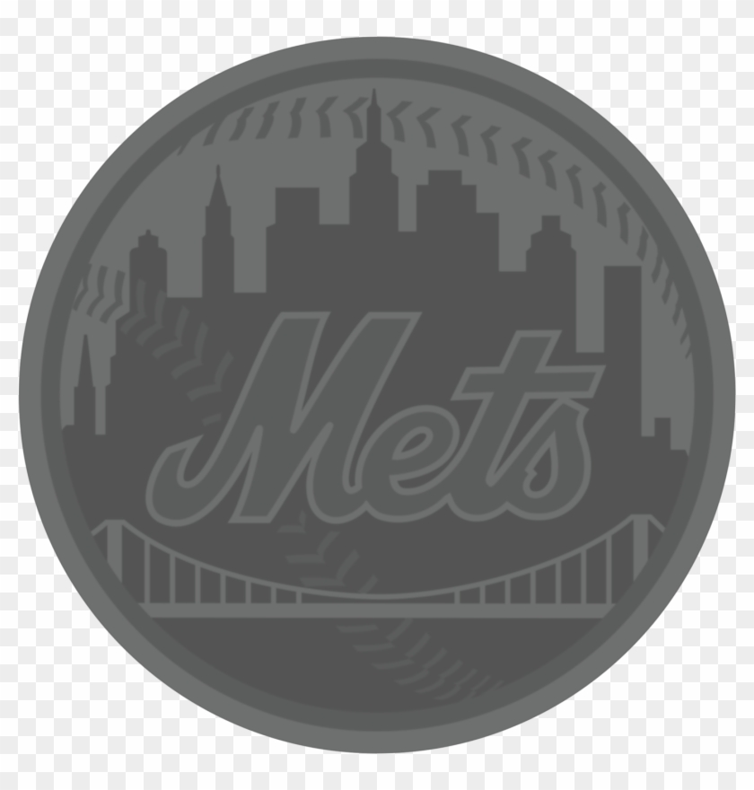 New York Mets Clipart