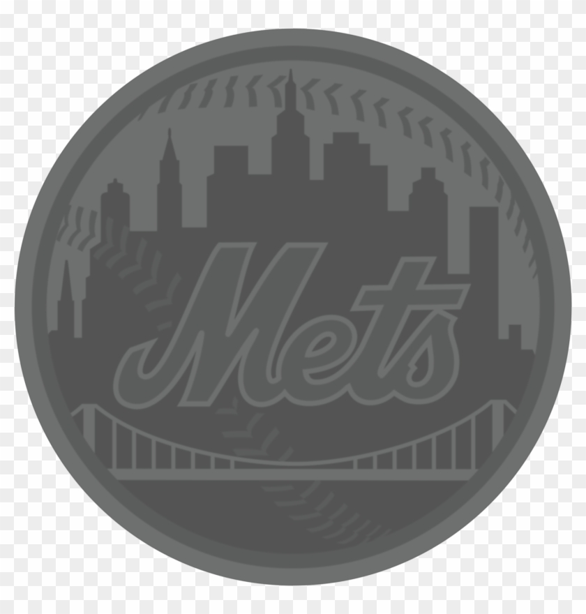 New York Mets Clipart #1509249