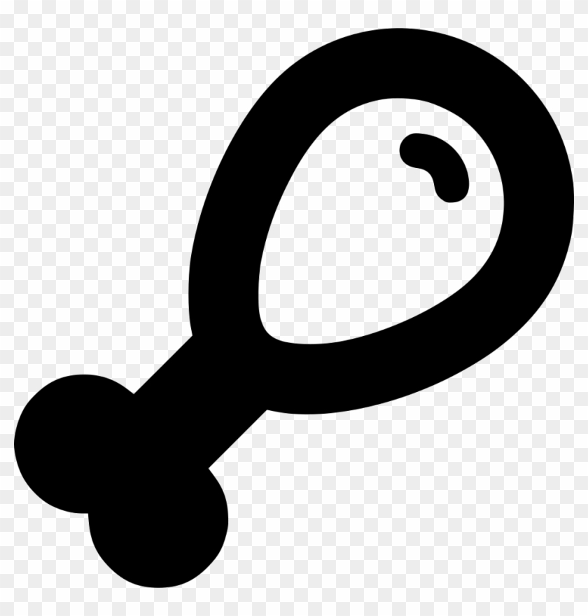 Png File Svg Clipart