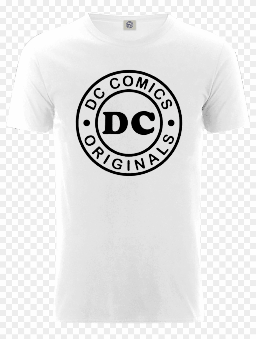 Active Shirt Clipart #1509291