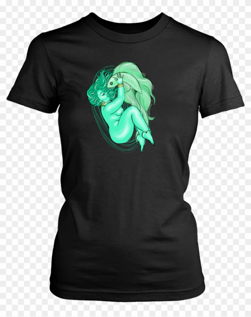 Shirt Clipart #1509292