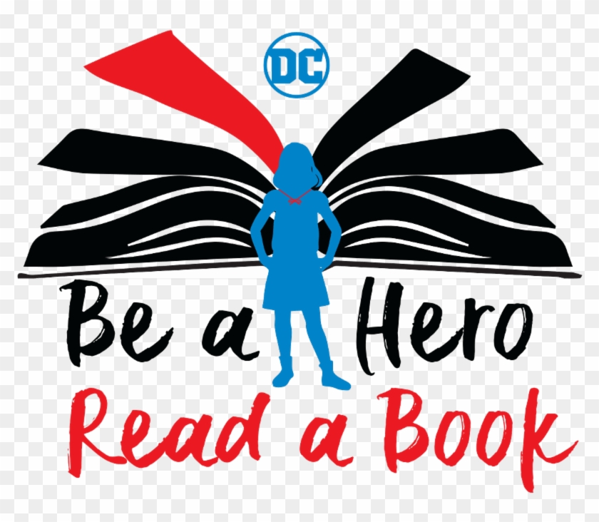 We Already Know There Will Be A Significant Comics - Illustration Clipart