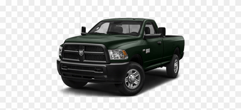 Ram - Ram Trucks Clipart #1509373