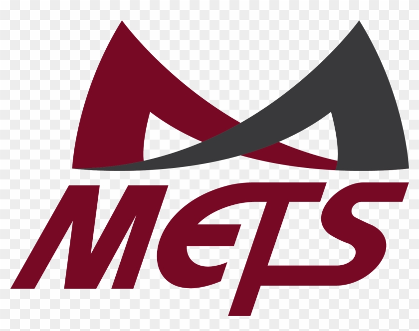 Graphic Design Clipart