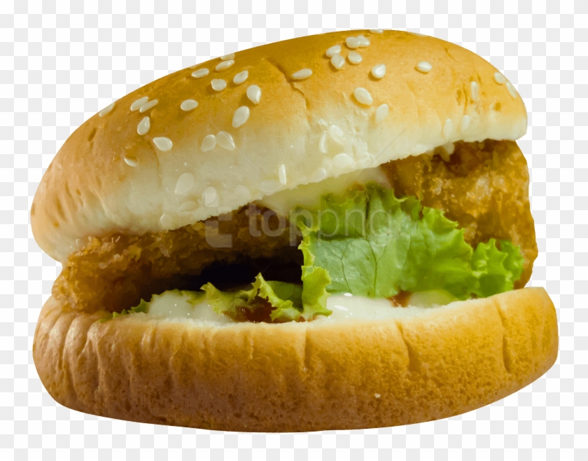 Free Png Download Junk Food Png Images Background Png - Junk Food Images In Png Clipart