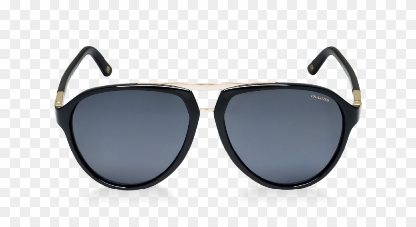 Download Cool Sunglass Png Image For Designing Project - Hair Png By Sr Editing Zone Clipart #1509496