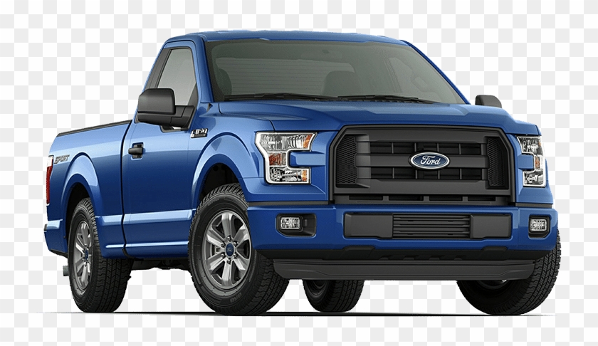 F150 Ford Clipart