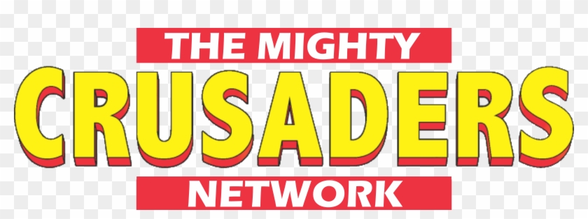 Graphic Design Clipart #1509533