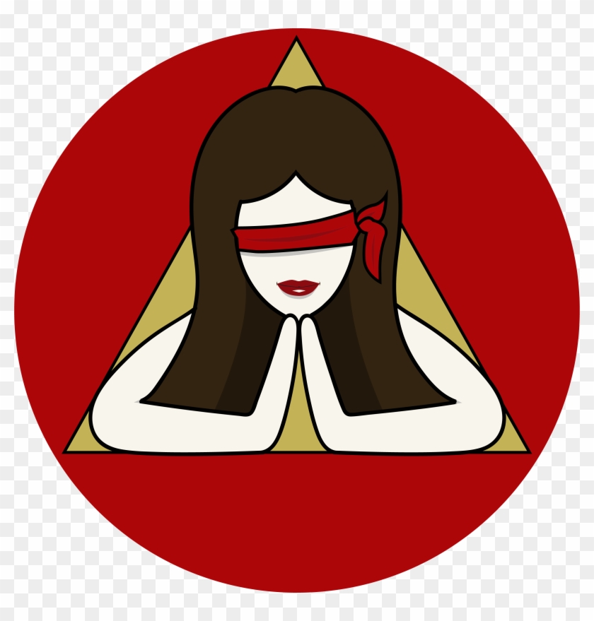 Clip Art - Png Download #1509559