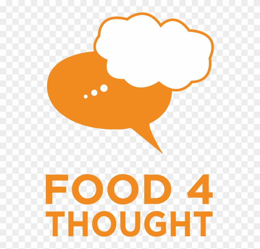 Mets Strike Out Hunger Night To Benefit Treasure Coast Clipart #1509639