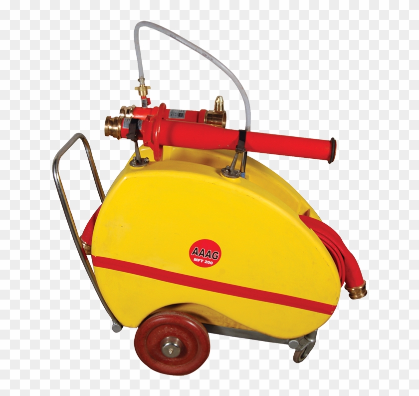 Mobile Foam Trolleys - Mobile Foam Trolley Unit India Clipart #1509699