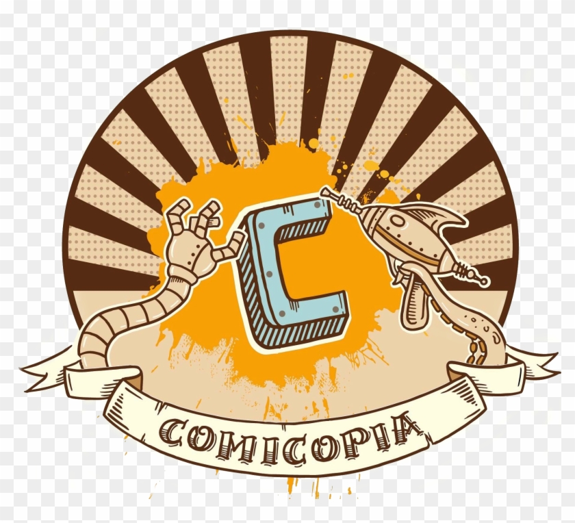 Dc Comics - Almofadas Com Fotos De Casal Clipart #1509707