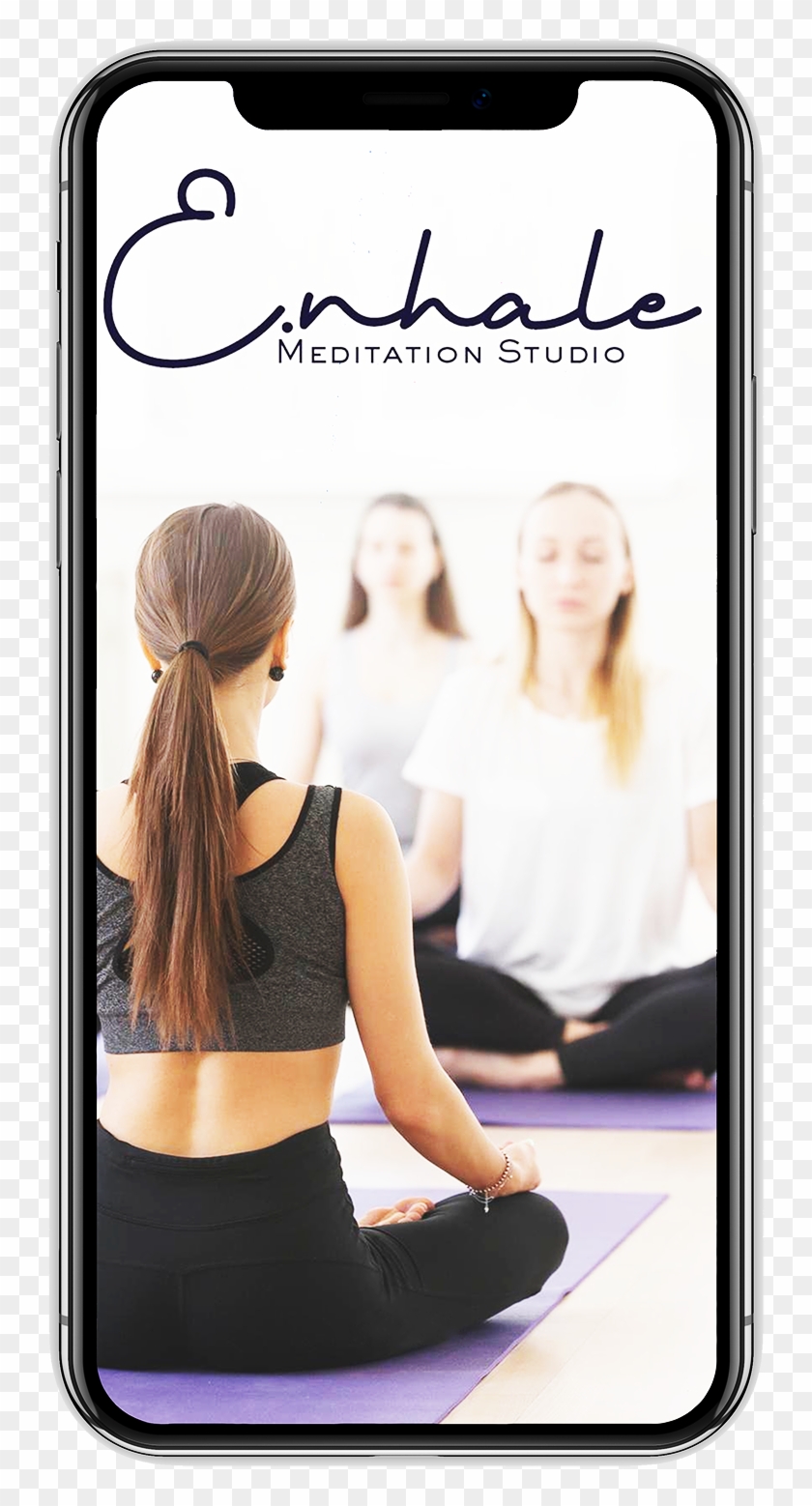 No, I Need To Buy Credits - Girl Clipart