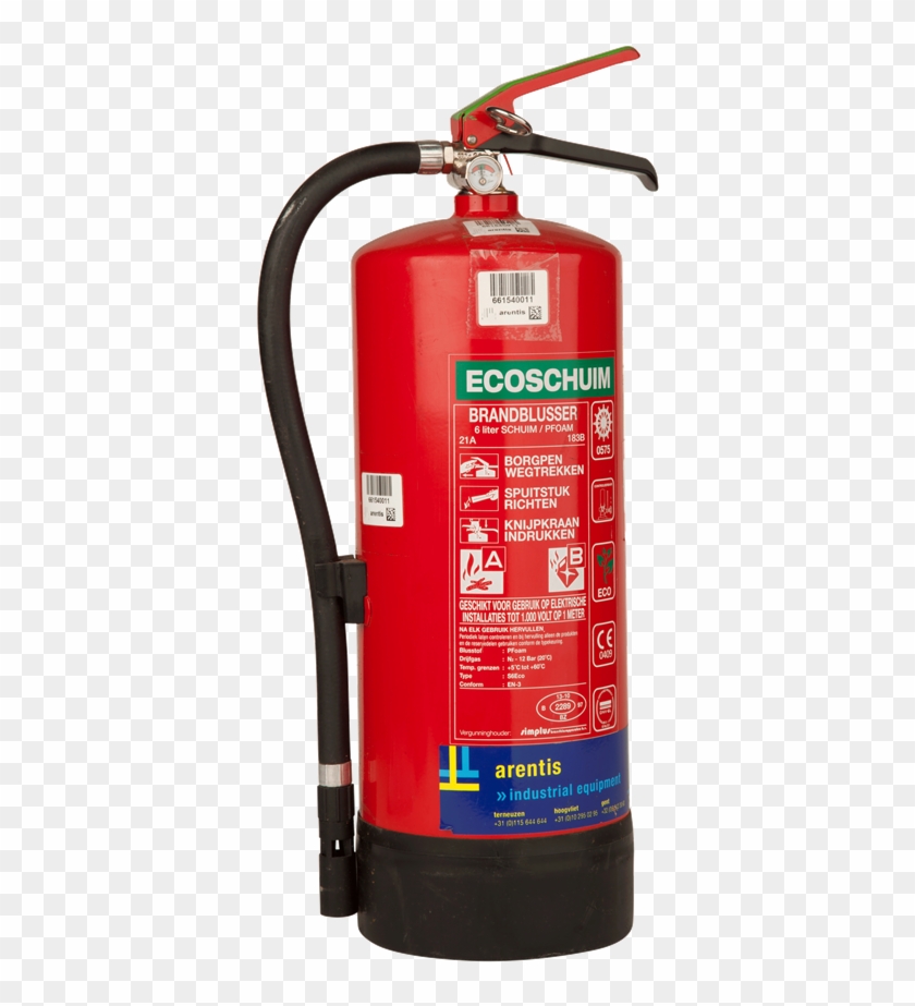 66154000 0 - Cylinder Clipart #1509831