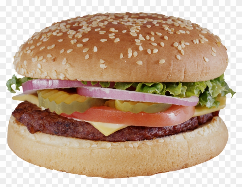 As A Holistic Nutritionist Who Espouses The Benefits - Hagia Sophia Clipart