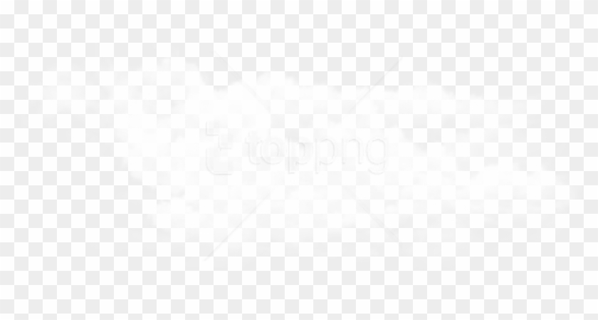 Free Png Download Transparent Cloud Png Images Background - Clouds Png Clipart