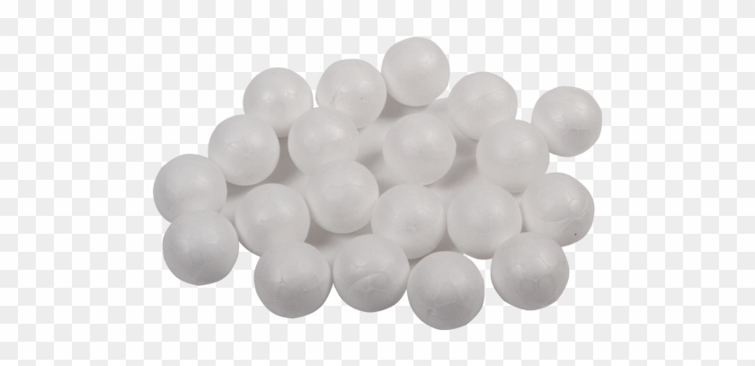 Ct1251 - Sphere Clipart #1509888