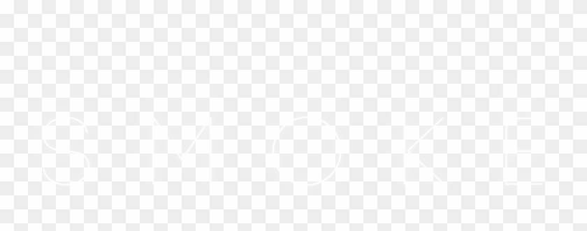 Google Logo G White Clipart #1509914
