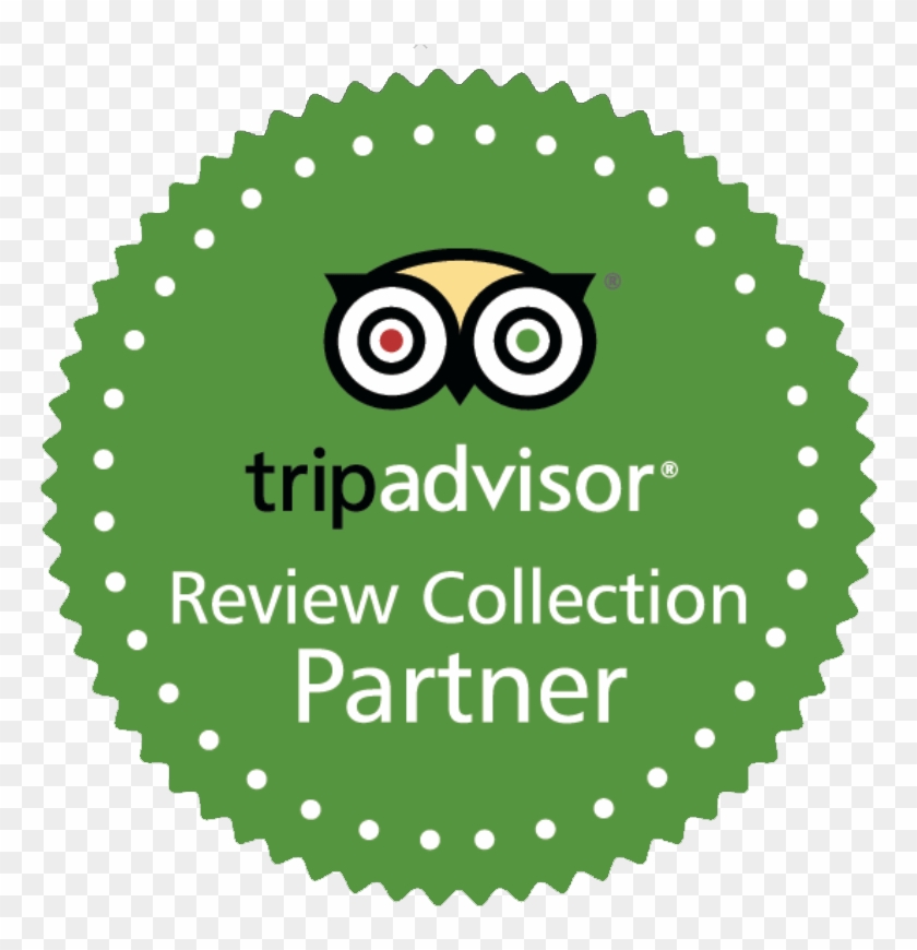 Meenakshi Amman Temple Clipart #1509977