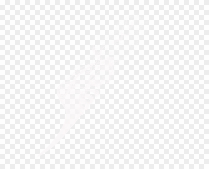 Share This Image - Sketch Clipart