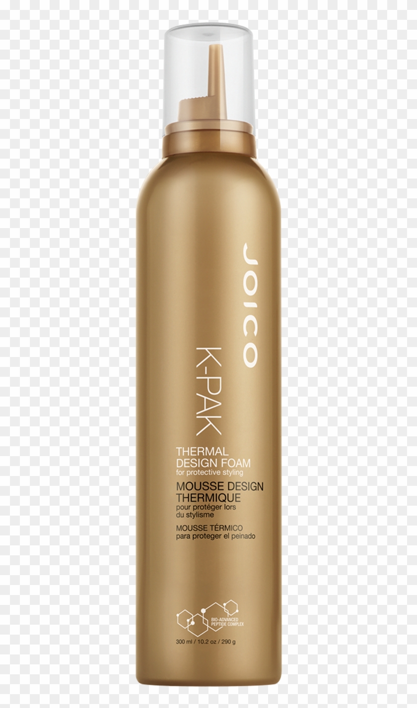 K-pak Thermal Design Foam - K Pak Thermal Design Foam Clipart #1510018