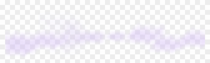 11 Clouds - Beige Clipart