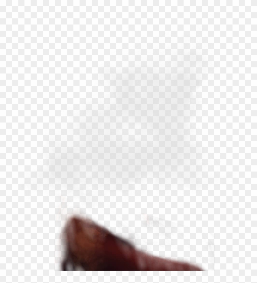 Smoke Png - Riding Boot Clipart #1510149