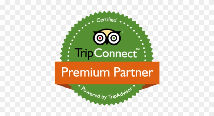 Property To Gain More Reviews On Tripadvisor - Trip Advisor Clipart #1510226