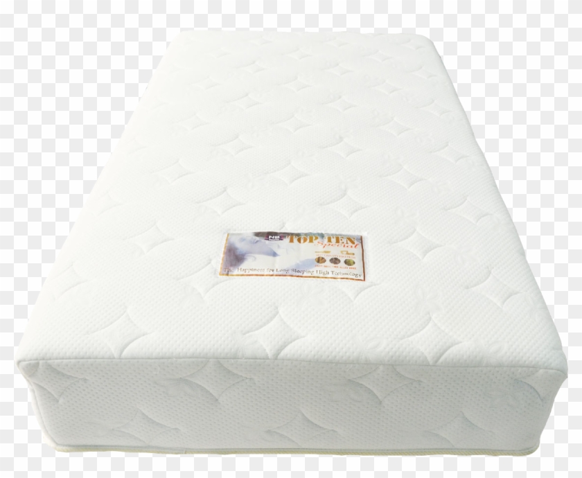 Nb-108 Mattress Topten / - Wallet Clipart