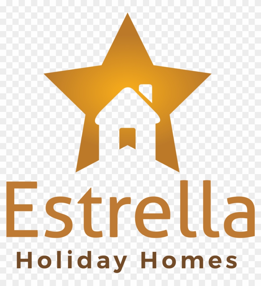 Eh2 Eh2 Eh2 - Poster Clipart #1510262