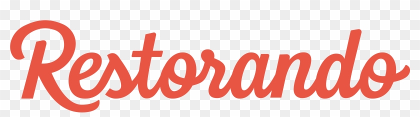 Restorando Partners With Tripadvisor In Seven Latin - Logo Brembo Png Clipart