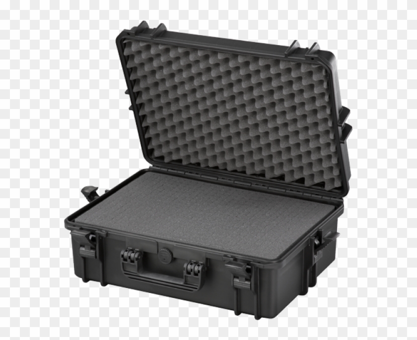 Max 430 Case Clipart