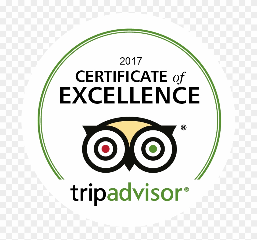 Home André S Food Bar - Trip Advisor Clipart #1510385