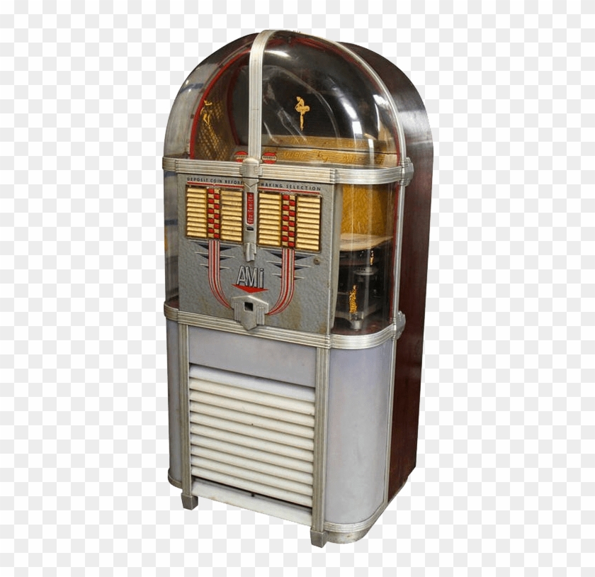 Download Download Jukebox Clipart 1510386 Pikpng