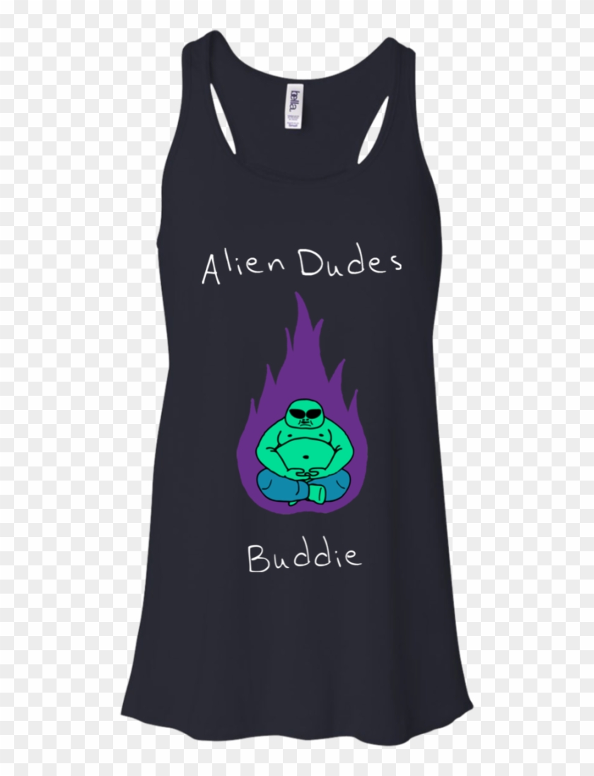 Green Tank Meditation - Speak In Disney Songs And Harry Potter Quotes Clipart #1510388