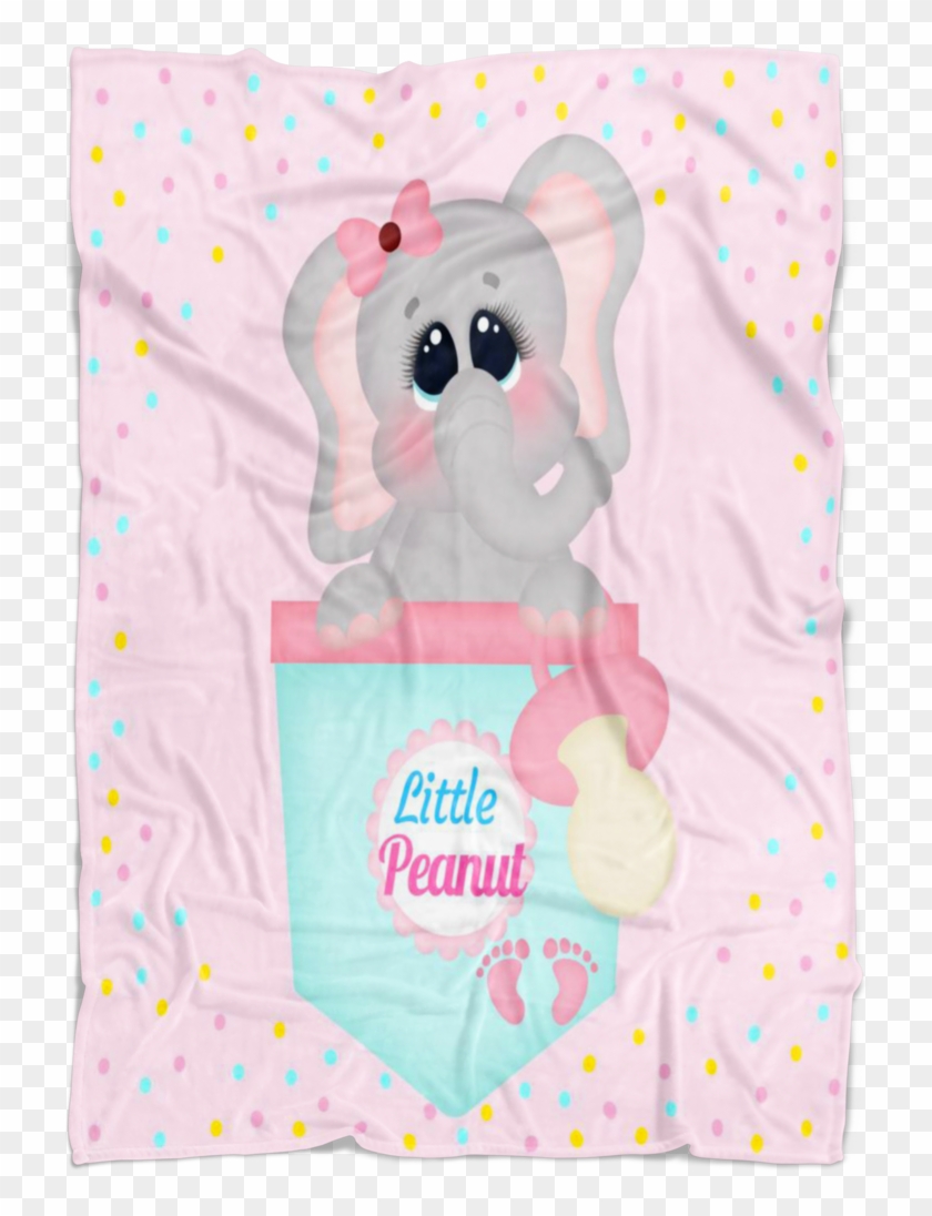 1024 X 1024 5 - Bed Sheet Clipart