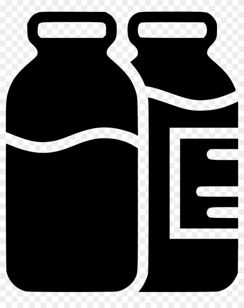 Png File Svg Clipart