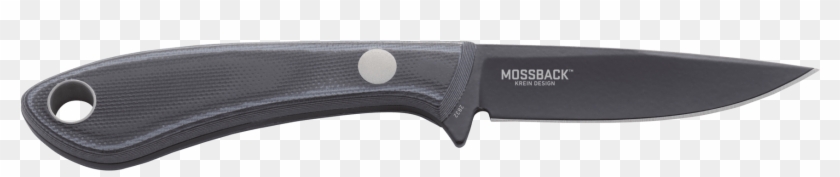 Utility Knife Clipart