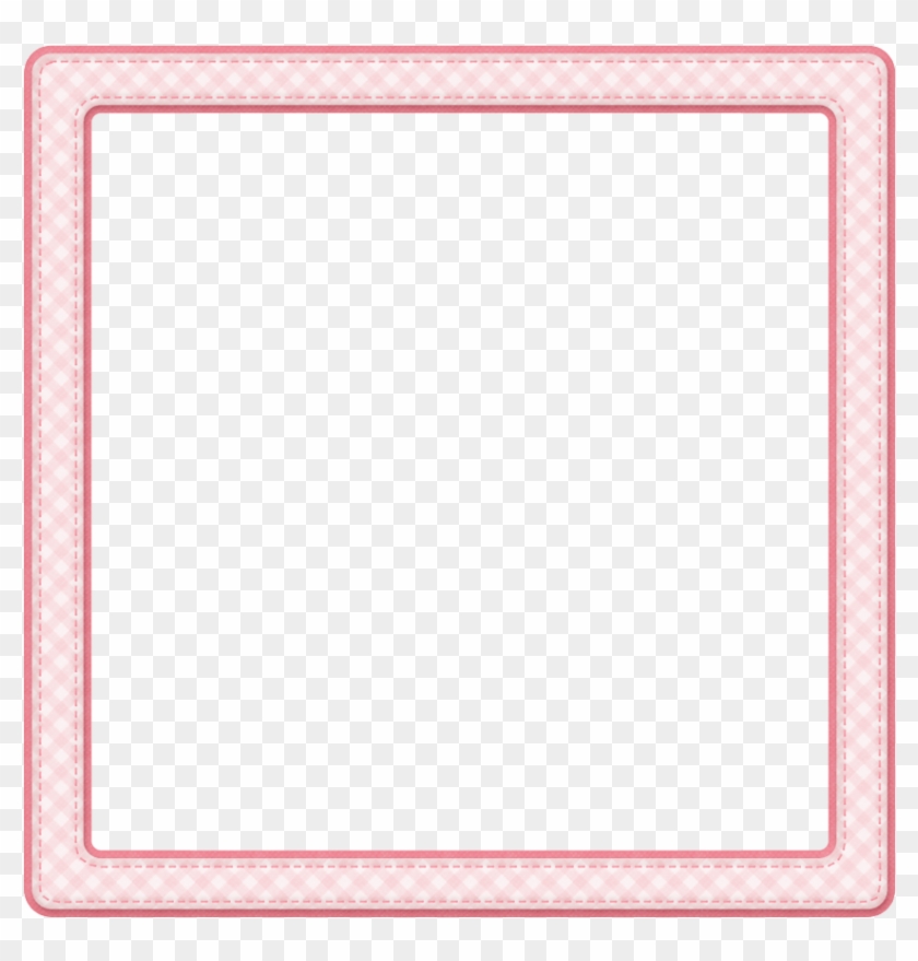 Frame Baby Girl Png 1 Image Clipart